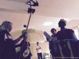 My Gallery (54/90)